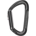 Edelrid Pure Slider Karabiner