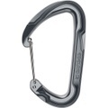 Edelrid Pure Wire Karabiner