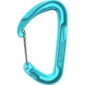 Edelrid Pure Wire Karabiner