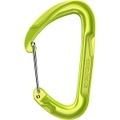 Edelrid Pure Wire Karabiner