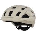 Oakley Aro3 Allroad Fahrradhelm