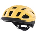 Oakley Aro3 Allroad Fahrradhelm