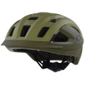 Oakley Aro3 Allroad Fahrradhelm