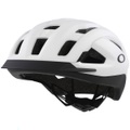 Oakley Aro3 Allroad Fahrradhelm