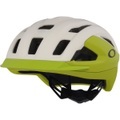 Oakley Aro3 Allroad Fahrradhelm