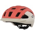 Oakley Aro3 Allroad Fahrradhelm