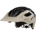Oakley DRT5 Maven Fahrradhelm