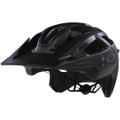 Oakley DRT5 Maven Fahrradhelm