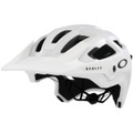 Oakley DRT5 Maven Fahrradhelm