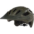 Oakley DRT5 Maven Fahrradhelm