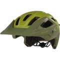 Oakley DRT5 Maven Fahrradhelm
