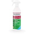 Fibertec Tent Guard Eco