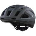 Oakley Aro3 Endurance Fahrradhelm