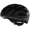 Oakley Aro3 Endurance Fahrradhelm