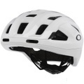 Oakley Aro3 Endurance Fahrradhelm