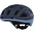 Oakley Aro3 Endurance Fahrradhelm
