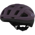 Oakley Aro3 Endurance Fahrradhelm