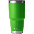 Yeti Coolers Rambler 30oz Tumbler