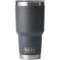 Yeti Coolers, Yeti Coolers Rambler 30oz Mug Tasse