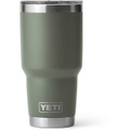 Yeti Coolers, Yeti Coolers Rambler 30oz Tumbler