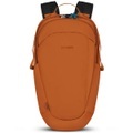 Eco Anti-Theft 25 L Rucksack