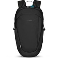 Eco Anti-Theft 25 L Rucksack