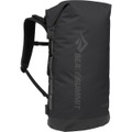 Sea to Summit Big River Dry 50l Rucksack