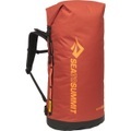 Sea to Summit Big River Dry Backpack 75L Packsack