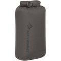 Lightweight Dry Bag 35 L Packbeutel