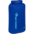 Sea to Summit Lightweight Dry Bag 20L Packsack