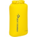 Sea to Summit Lightweight Dry Bag 13L Packsack