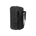 Sea to Summit, Sea to Summit Hydraulic Pro Dry 100l Rucksack