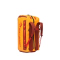 Sea to Summit, Sea to Summit Hydraulic Pro Dry 100l Rucksack