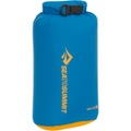 Sea to Summit Evac Dry Bag 20L Packsack