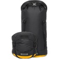Sea to Summit Evac Compression Dry HD Packsack
