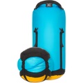 Sea to Summit Evac Compression Dry UL Packsack
