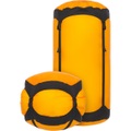 Sea to Summit Dry Bag Sling Regular