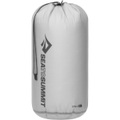 Sea to Summit Ultra-Sil Stuff Packsack