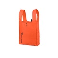 Sea to Summit Fold Flat Pocket Shopping Tasche