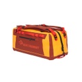 Sea to Summit Hydraulic Pro Dry 50l Rucksack