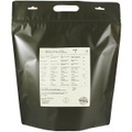 Trek'n Eat Tactical - Day Ration Pack Typ 1