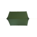 Nordisk Voss 7 LW Multi Tarp