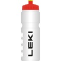 Leki Trinkflasche