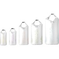 Silva Terra Dry Bag Packsack