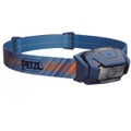 Petzl Aria 1R RGB Stirnlampe