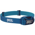 Petzl Actik Stirnlampe