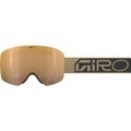 Giro Contour Skibrille