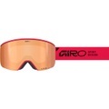 Giro Axis Skibrille