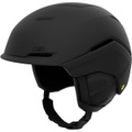 Giro Tenet MIPS Skihelm, Farbe: SCHWARZ, Grösse: M, MIPS Technologie