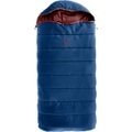 Deuter, Starlight SQ Kinder Schlafsack